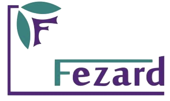 Fezard Fezard