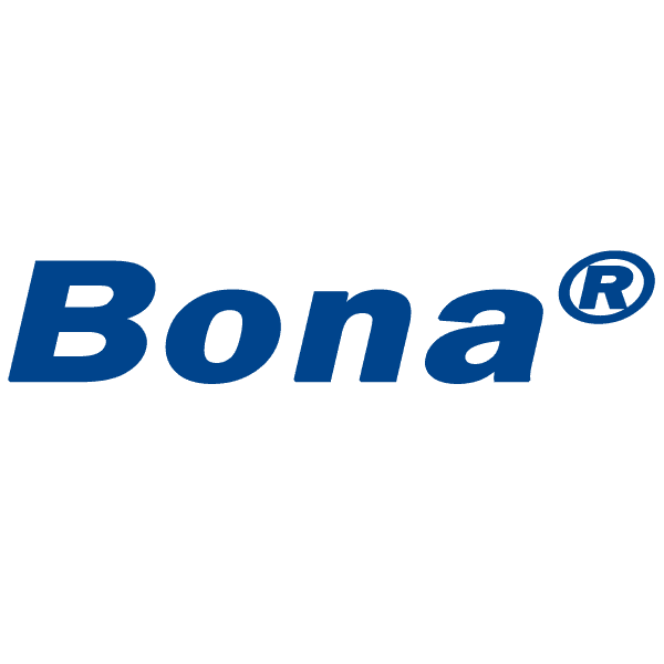 Bona Bona