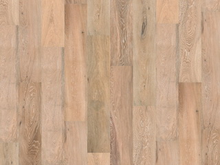 Solidfloor Дуб белёный Mediterranee  без отбора