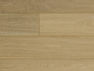 Solidfloor Дуб Брюссель без отбора