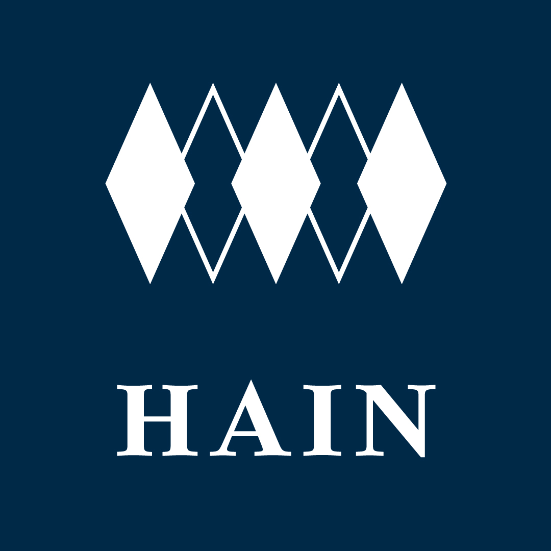 Hain Hain