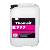 Грунтовка Thomsit R 777