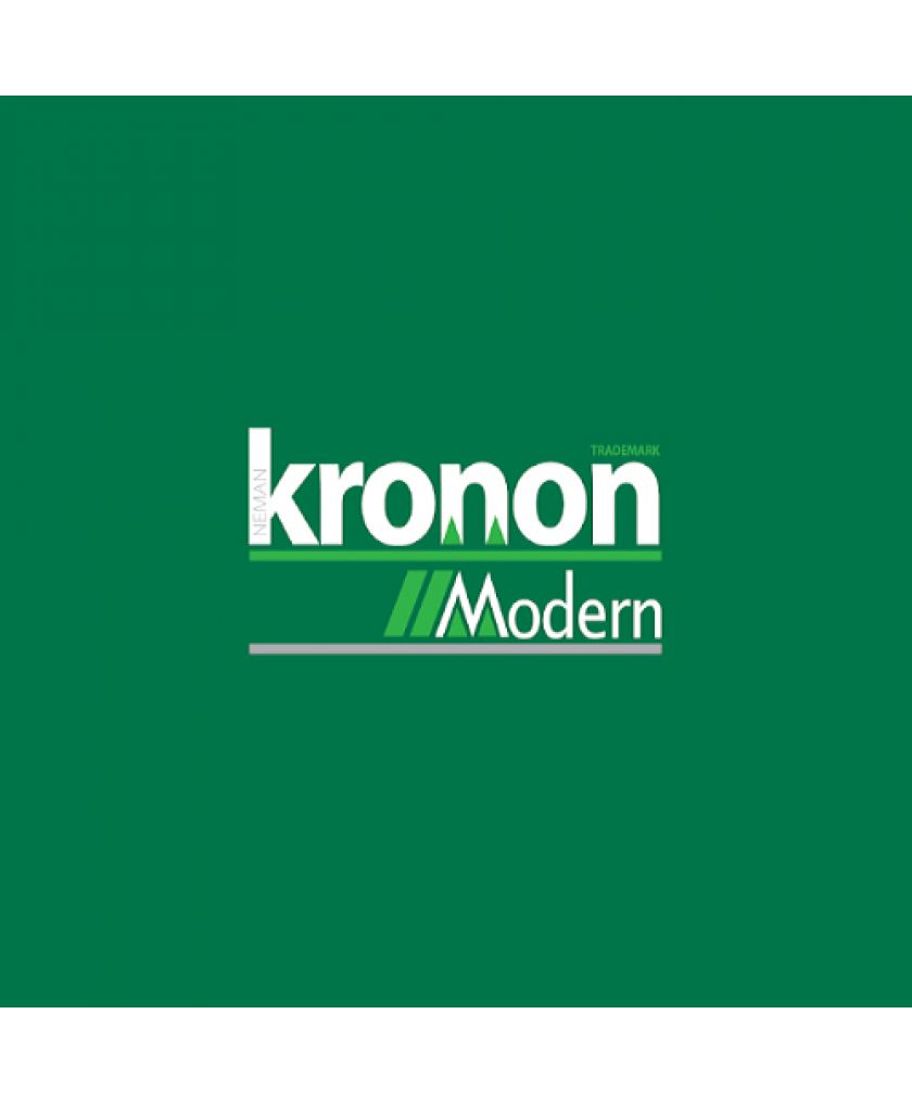 Kronon Kronon