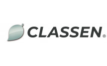 Classen Classen