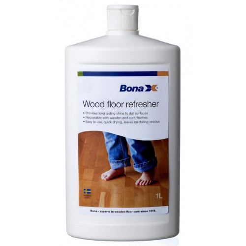 Bona Care Refresher