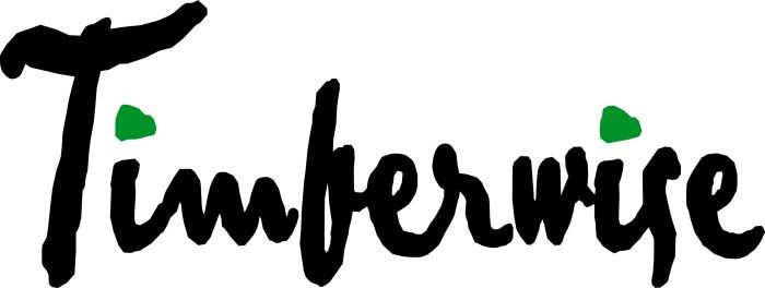Timberwise Timberwise