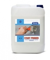 Грунтовка Kesto Start Primer
