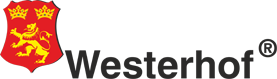 Westerhof Westerhof