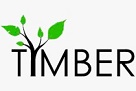 Timber Timber