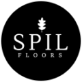 Spil floors Spil floors