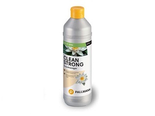 Чистящее средство Clean Strong