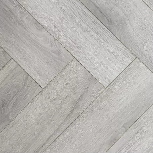 Homflor Herringbone 12 мм Jaipur 434