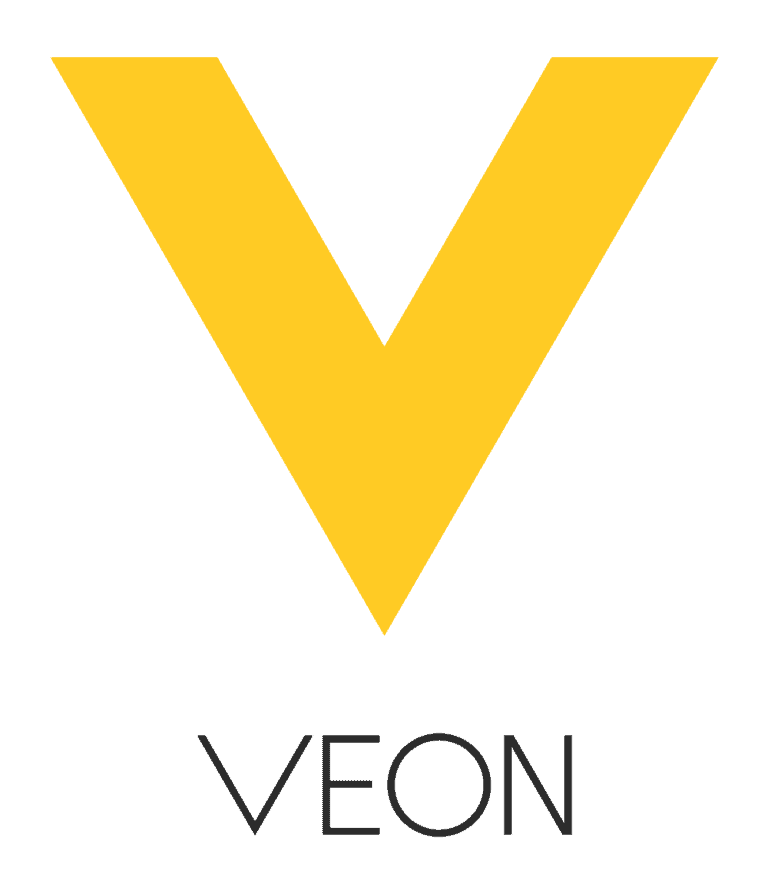 Veon Veon