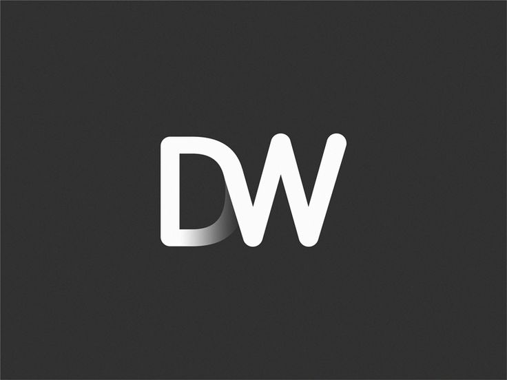 D&W D&W