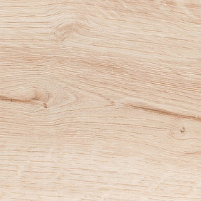 Wonderful Vinyl Floor Липа кантри ХО-6039-18
