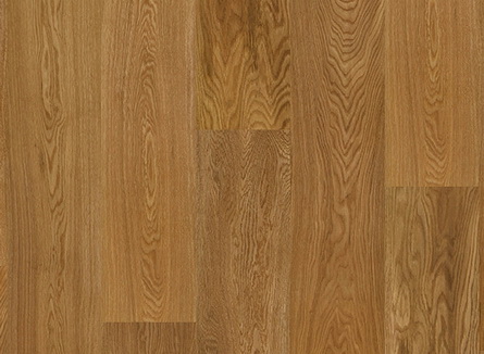 Ellett Дуб Natural Natur