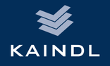 Kaindl Kaindl