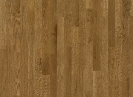 Timberwise Дуб Antique браш без отбора