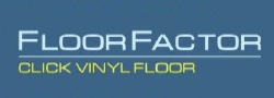 Floorfactor Floorfactor