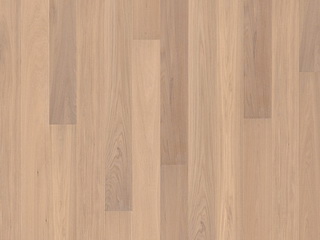 Solidfloor Дуб Бостон  натур