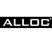 Alloc Alloc