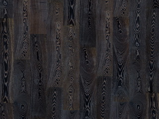 Solidfloor Ясень Yellowstone  Brushed без отбора
