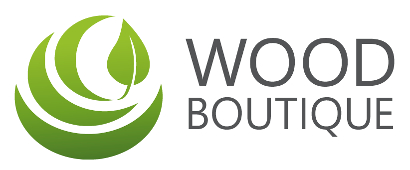 Wood boutique Wood boutique