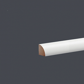 Ultrawood E2E 0215 Молдинг