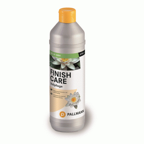 Средство для ухода Finish Care