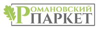 Романовский Романовский