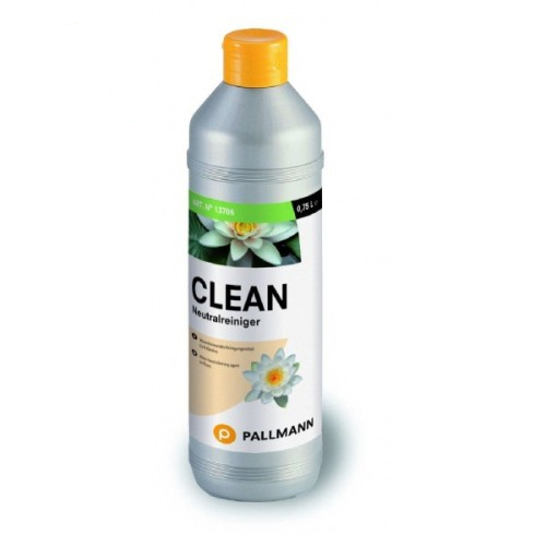 Чистящее средство Clean