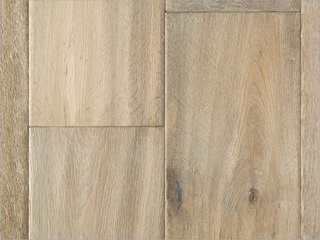 Solidfloor Дуб Джерси без отбора