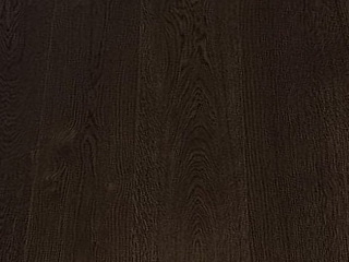Timberwise Дуб Smoke термо без отбора