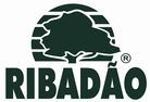 Ribadao Ribadao