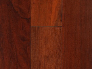 Magestik floor Ипе С красной точкой селект