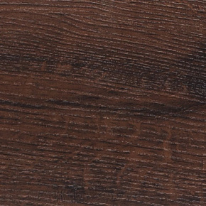 Wonderful Vinyl Floor Липа венге ХО-6039-22
