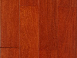 Magestik floor Кумару Красный натур