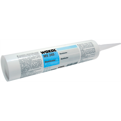 Паркетный клей Wakol MS245