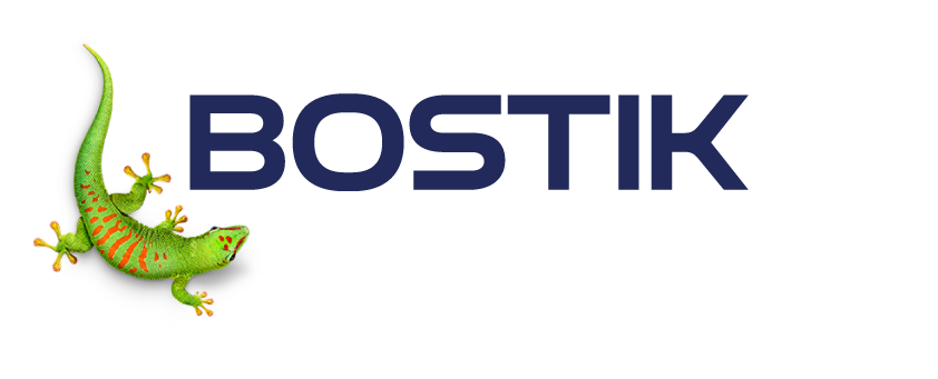 Bostik Bostik