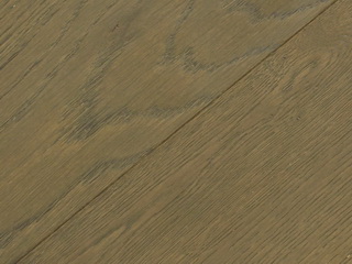 Magestik floor Дуб Прованс Браш без отбора
