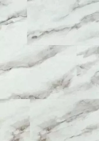 Amadei Корелли Мессия 44009