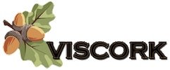 Viscork Viscork