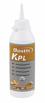 Универсальный клей Tarbicol KPL