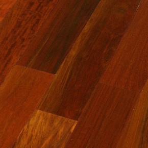 Magestik floor лапачо массивный