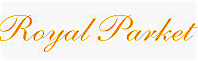 Royal parket Royal parket