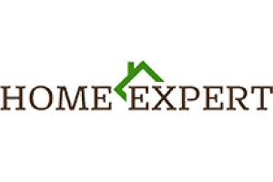 Home Expert Home Expert