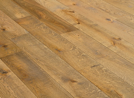 Matraparkett Дуб Aged Antique