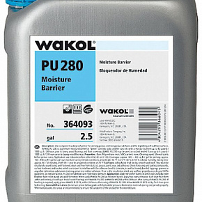 Wakol PU280