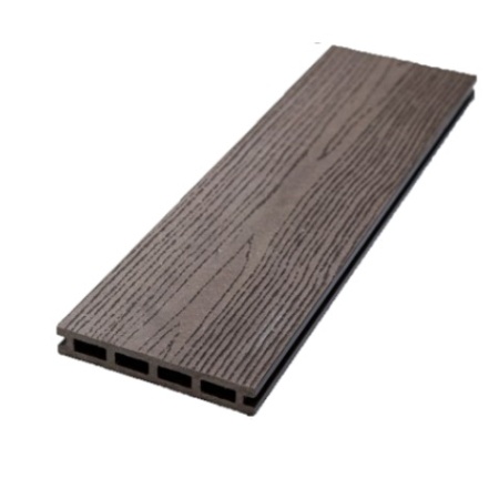 EcoDecking Шоколад