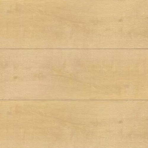 CM Floor ScandiWood Сканди 08 (с подложкой)